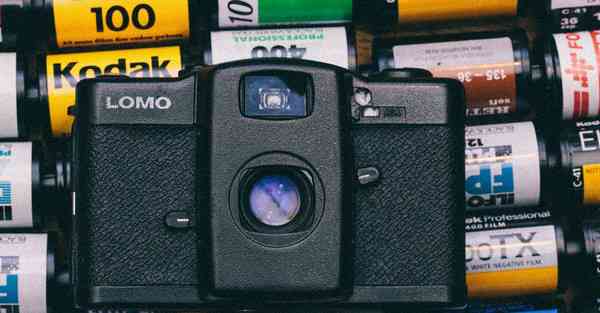 品牌天龙八部私服